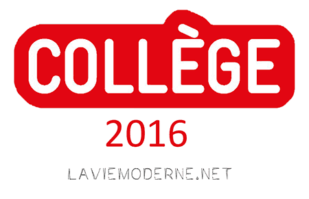20151009 college2016