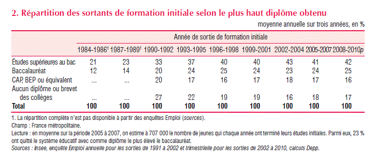 Fichier attaché :