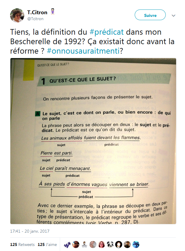 Fichier attaché :