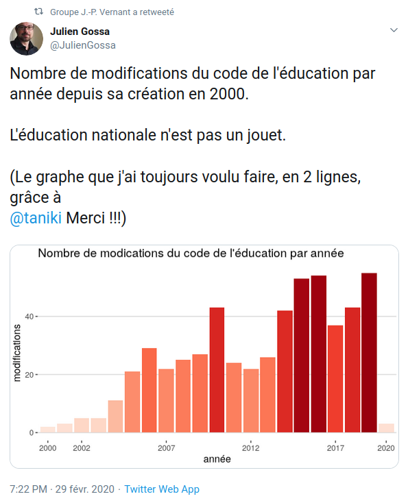 Fichier attaché :