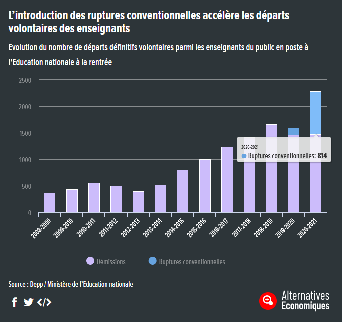 Fichier attaché :