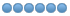Immarcescible