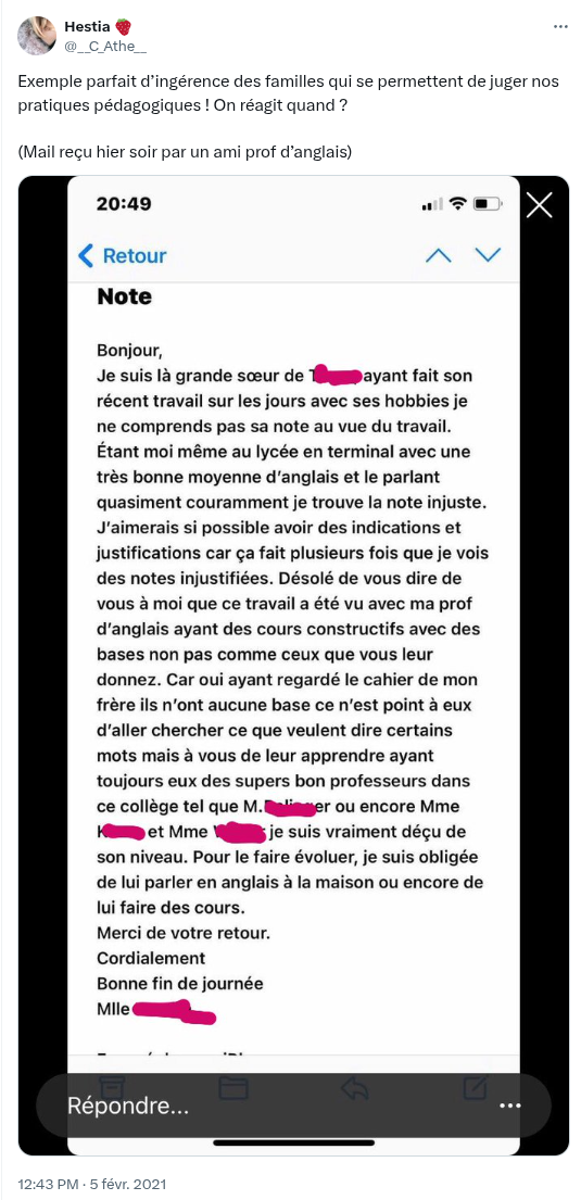 Fichier attaché :