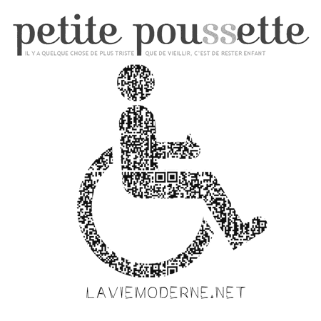 Petite Poussette