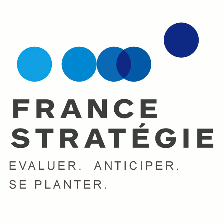 France Stratégie