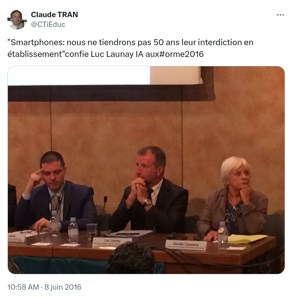 Fichier attaché :