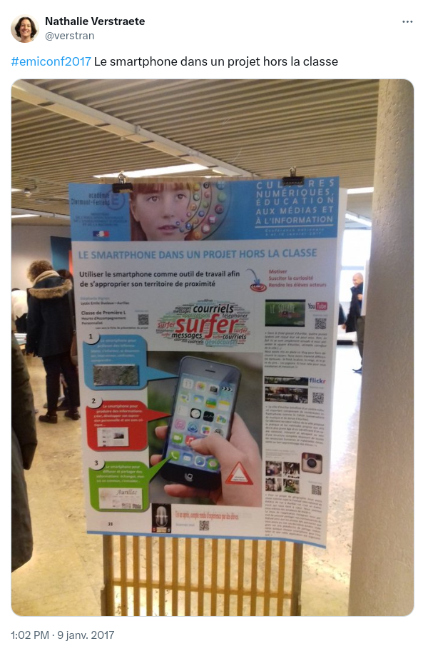 Fichier attaché :