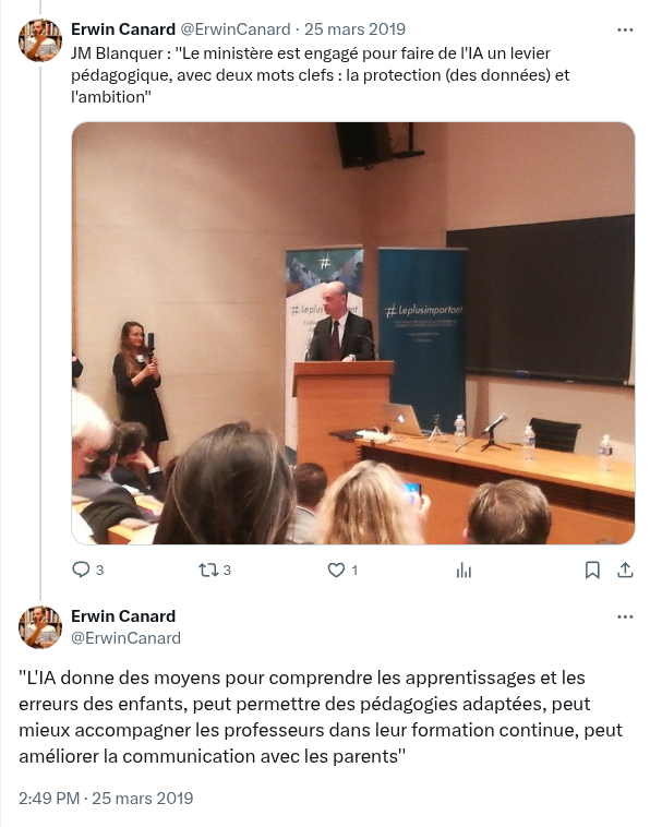 Fichier attaché :