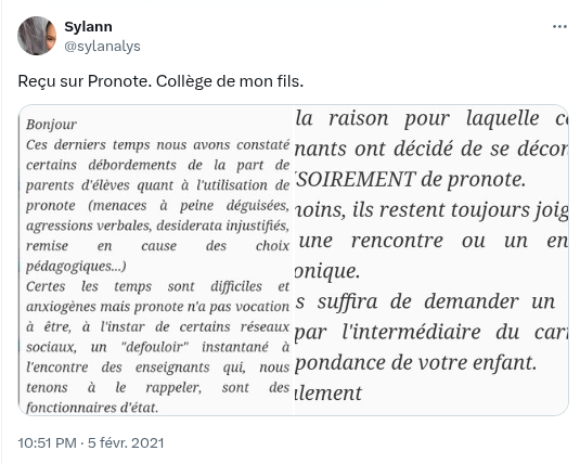 Fichier attaché :